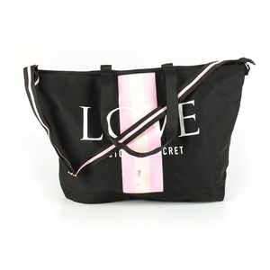 Victoria's Secret Satchel